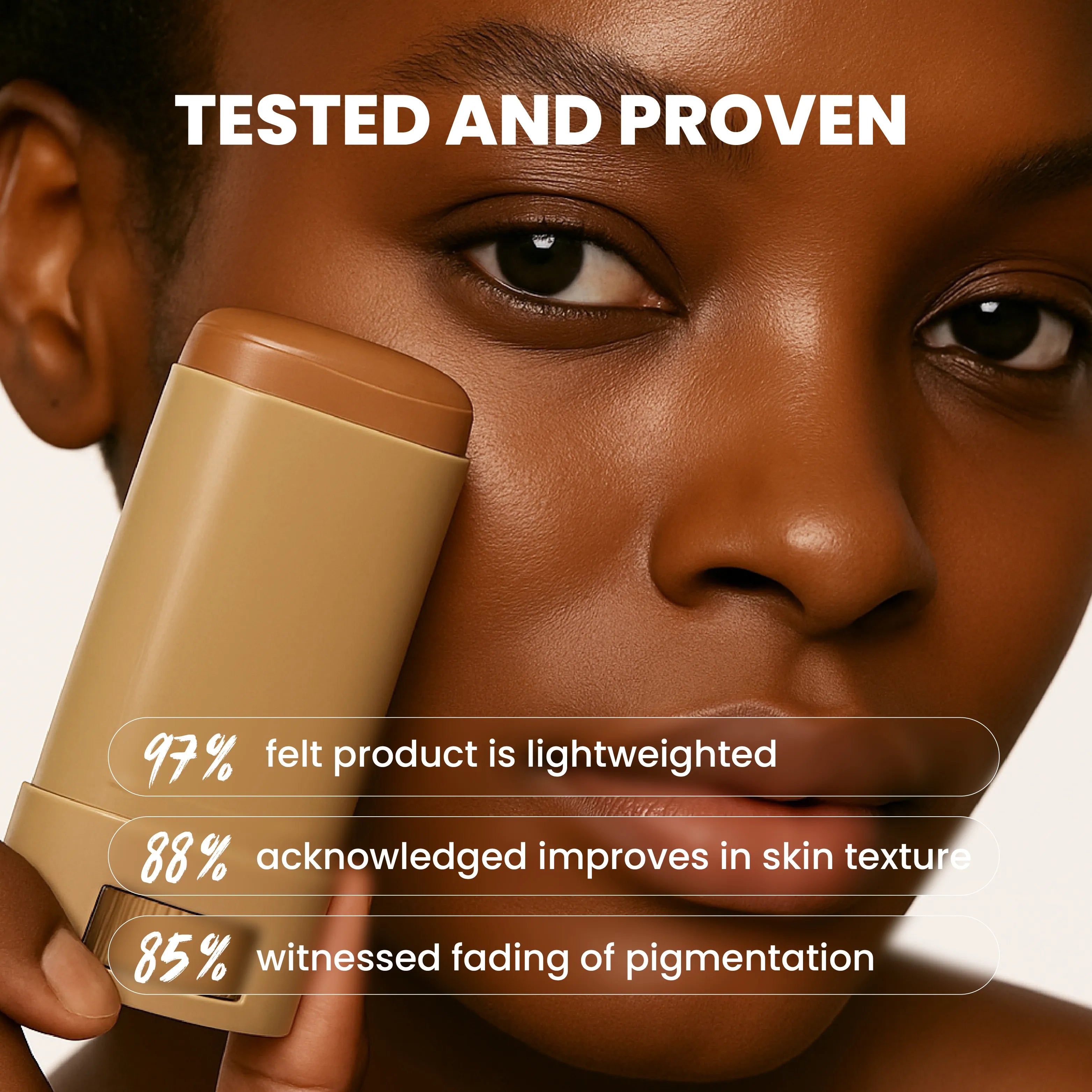 DewTints Serum Boosted Skin Tint Balm