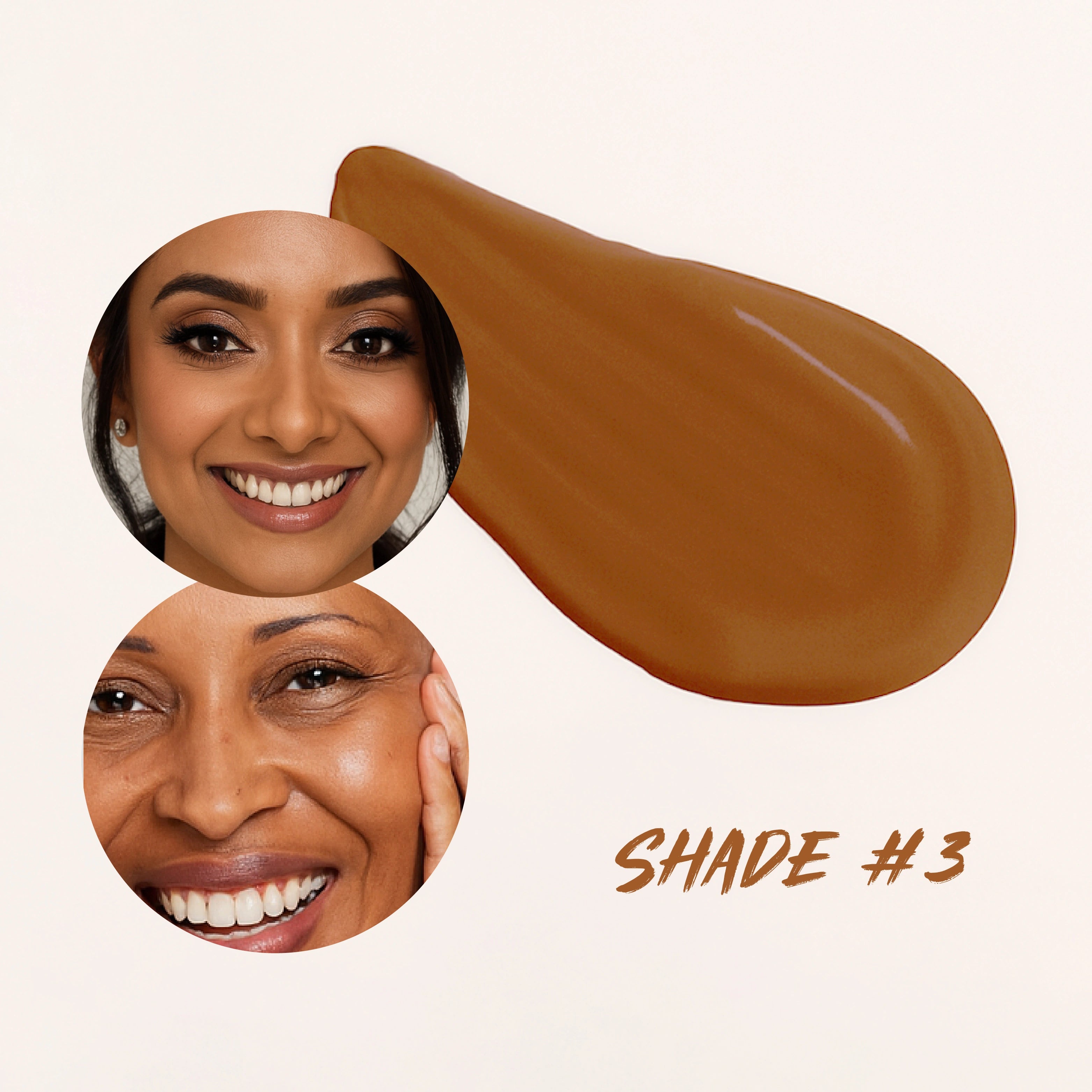 DewTints Serum Boosted Skin Tint Balm