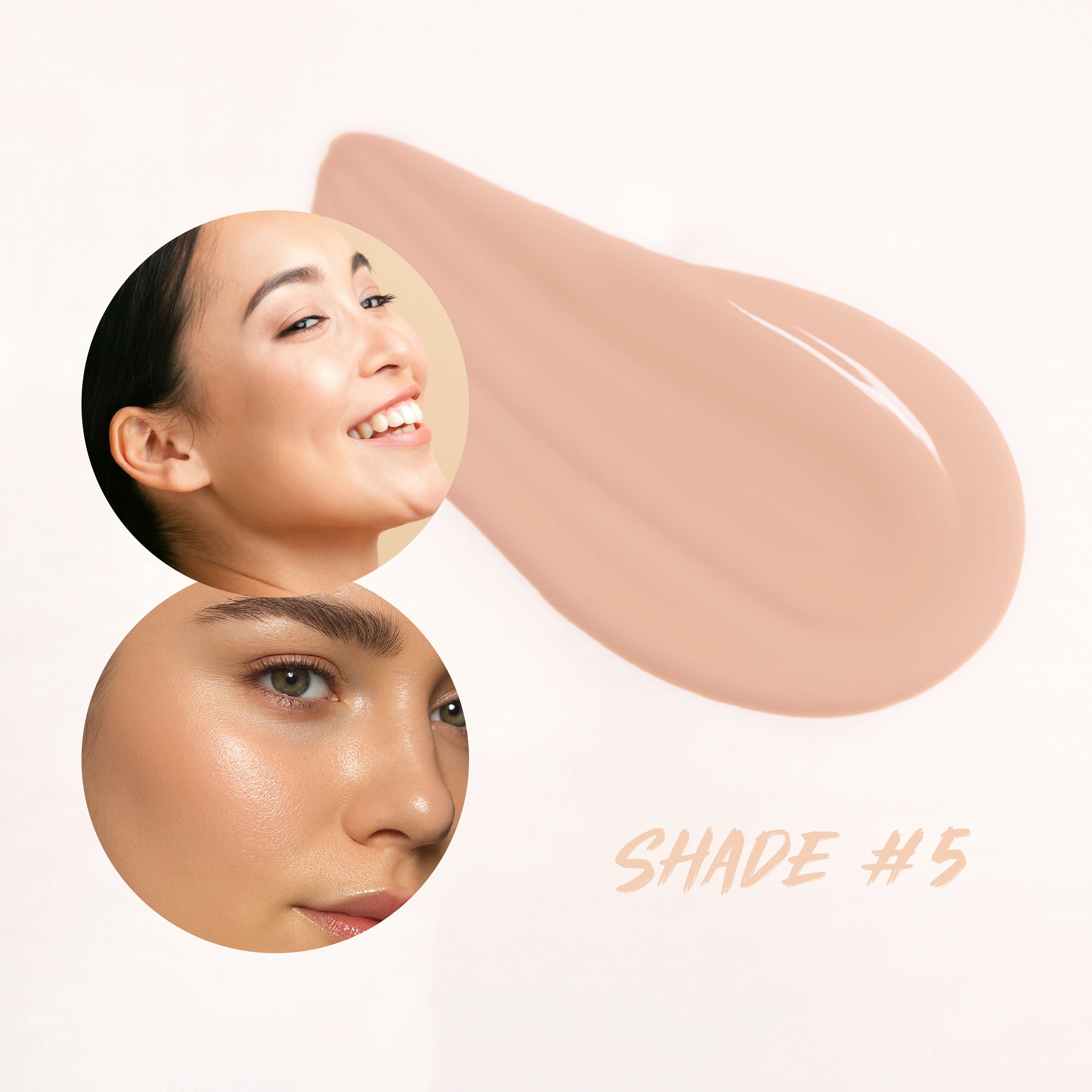 DewTints Serum Boosted Skin Tint Balm